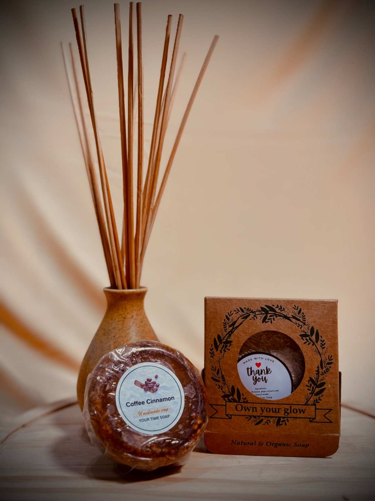 Product & E-Commerce Image